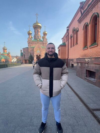  ,   Igor, 29 ,   ,   