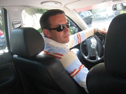  ,   Oleg, 48 ,   ,   