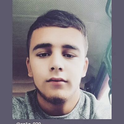  ,   Aziz Bek, 23 ,   ,   
