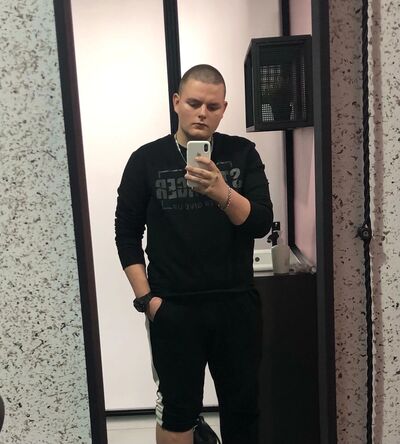  --,   , 22 ,   ,   