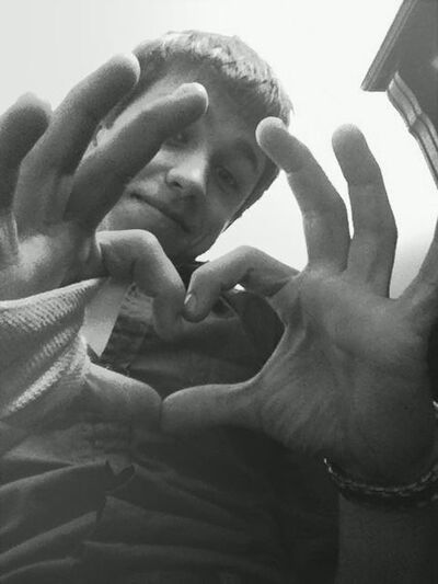  ,   Sergey, 38 ,     , c 