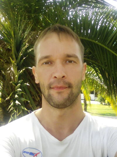  ,   , 44 ,     , c 