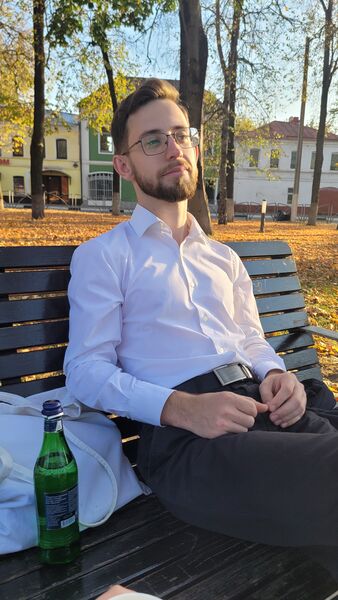  ,   , 29 ,   c 
