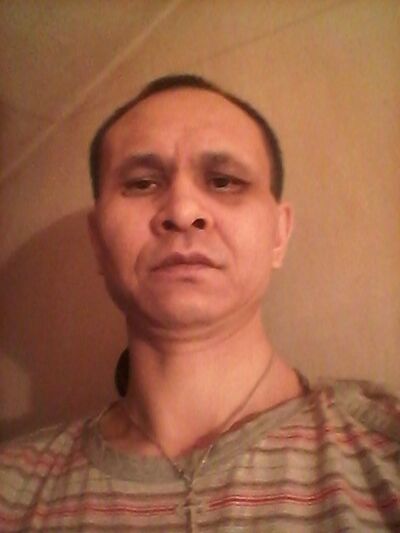  ,   Vladimir, 52 ,   ,   , c 
