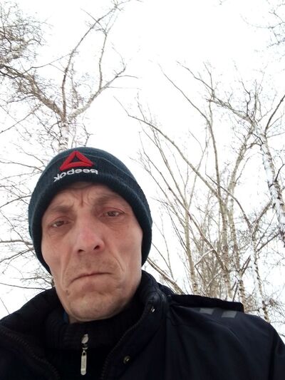  ,   , 47 ,   c 