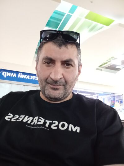  ,   Grisha, 44 ,   ,   