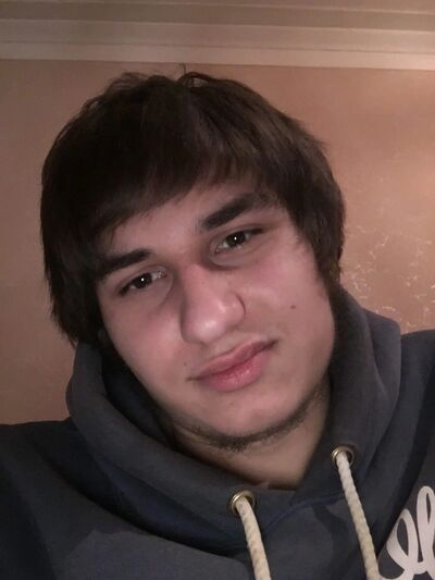   ,   , 24 ,   ,   , c , 