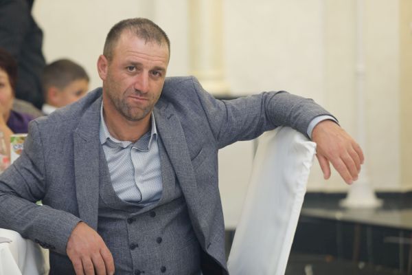  ,   LERNO, 46 ,   ,   