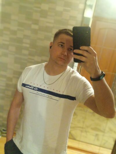  ,   Evgeny, 34 ,   ,   , c , 