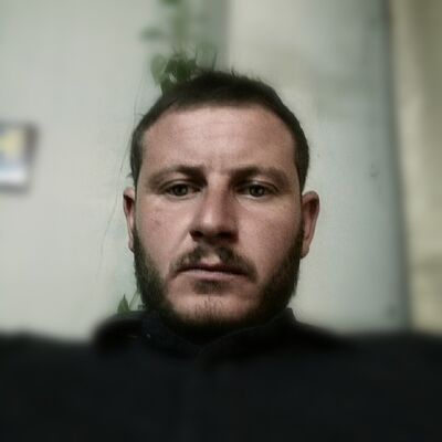  ,   Hovhannes, 36 ,   ,   , c 