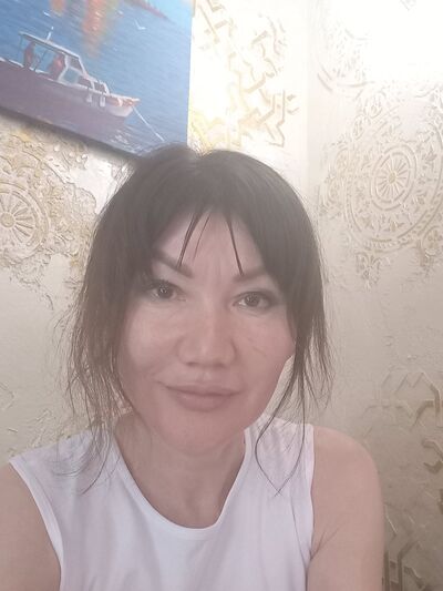  ,   , 52 ,   ,   