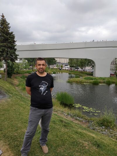  ,   Oleg, 51 ,   ,   , c 