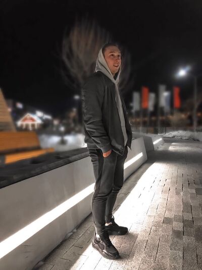  ,   , 31 ,   ,   , 