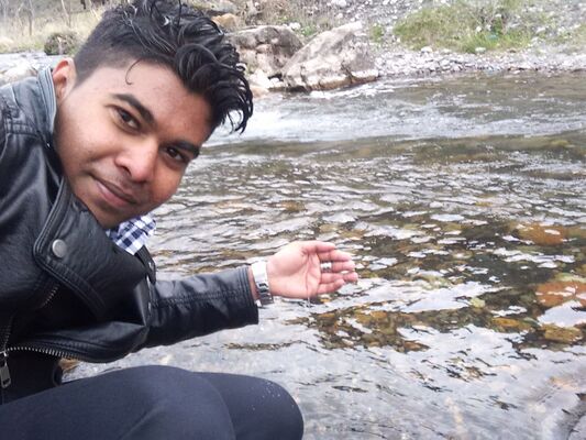  ,   Max, 27 ,   c 