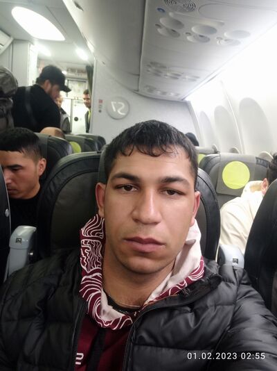  ,   , 28 ,   ,   