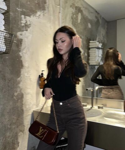  -,   , 25 ,   ,   
