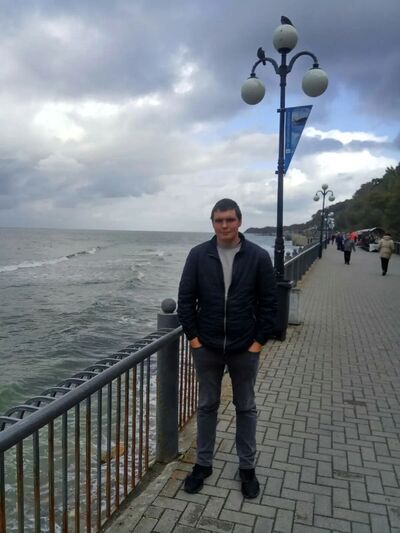  -,   , 26 ,   ,   