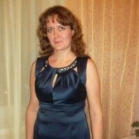  ,   , 51 ,   