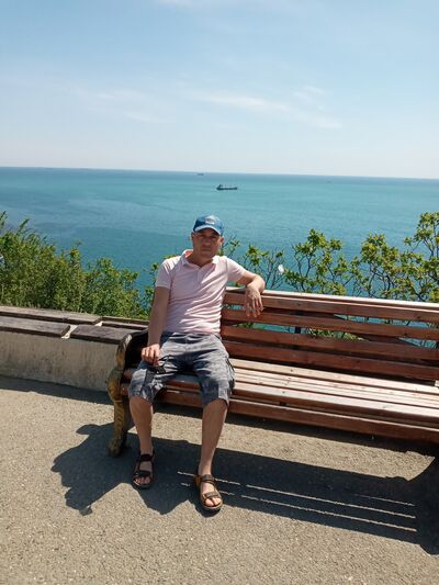  ,   Ruslan, 35 ,   ,   