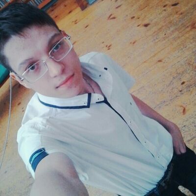  ,   , 25 ,   ,   , c 