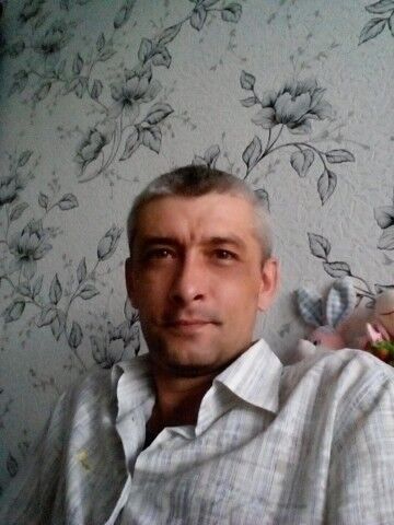  -,   , 45 ,   ,   , c 