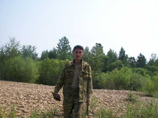  ,   , 37 ,     , c 