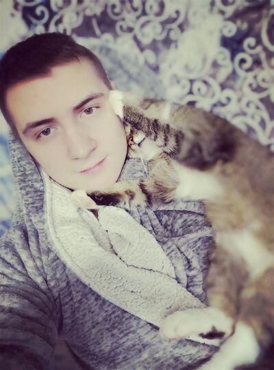  ,   , 28 ,     , c , 