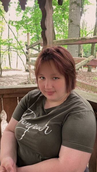  ,   , 25 ,   ,   , c , 