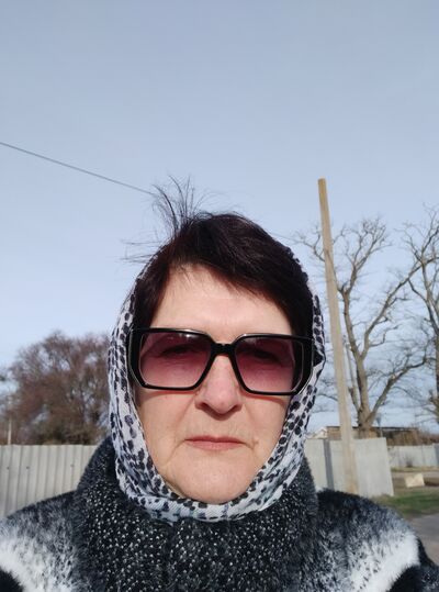  ,   , 65 ,   c , 