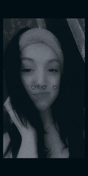  ,   , 23 ,   c 