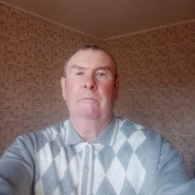 ,   , 66 ,   ,   