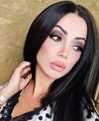  ,   , 34 ,   ,   , c 