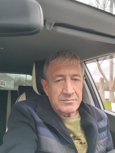  ,   , 56 ,   ,   
