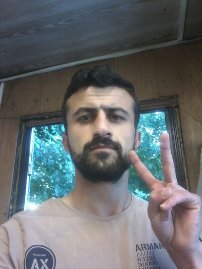  --,   Sabuhii, 31 ,   ,   