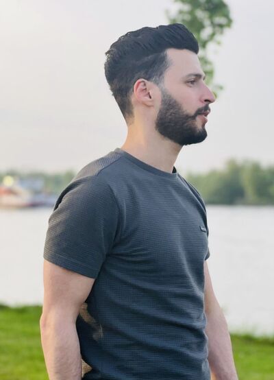  's-Gravendeel,   Yazan, 31 ,   ,   , c 