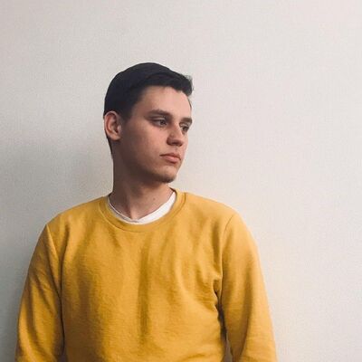  ,   Daniil, 22 ,   ,   