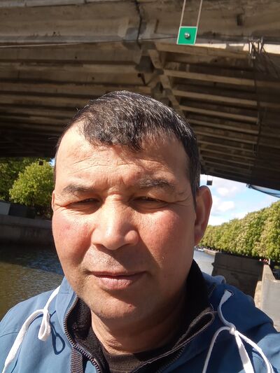  ,   , 40 ,   ,   , 