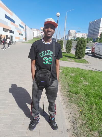  ,   , 20 ,   ,   