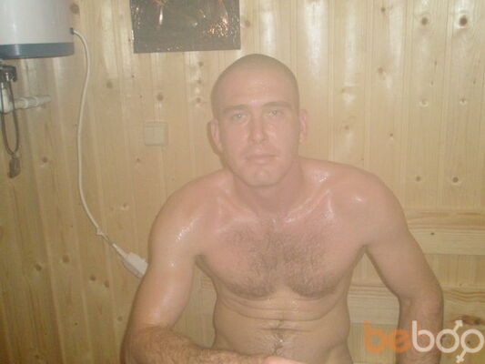 ,   Xxxx, 43 ,     , c 