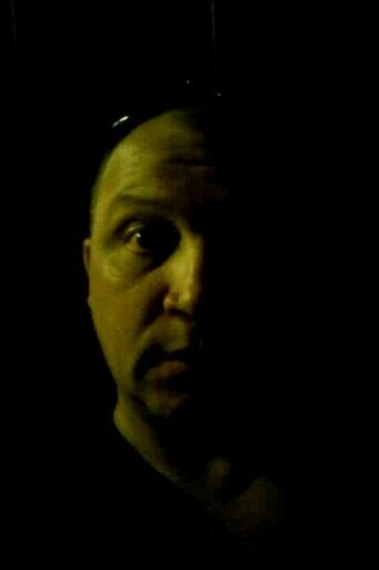 ,   AleX, 51 ,     , c 