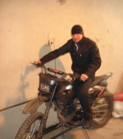  ,   Oleg, 39 ,   