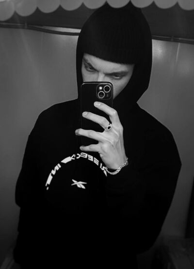  ,   , 24 ,  