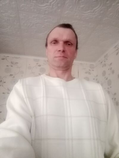   ,   , 47 ,   ,   , c , 
