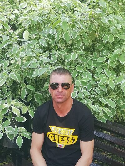  ,   , 43 ,   c , 