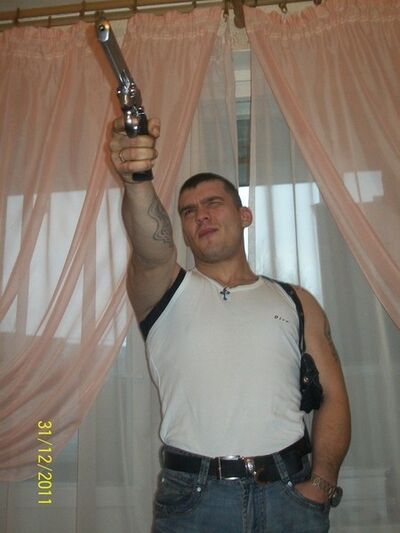  ,   , 39 ,   