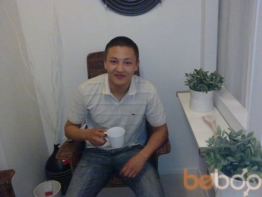  ,   Maks, 37 ,   