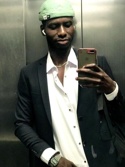  -,    , 32 ,   ,   , c 