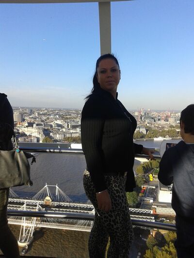  ,   Svetlana, 46 ,   ,   , c 