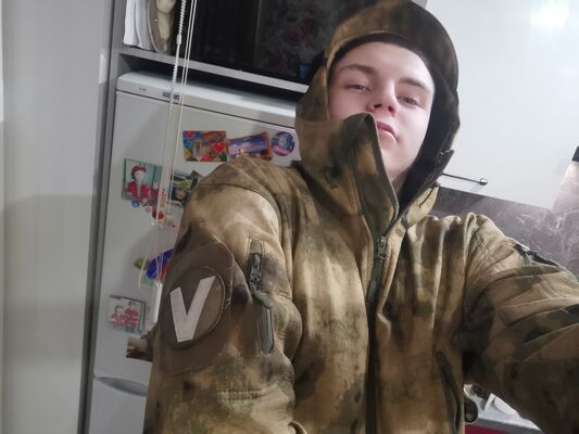  -,   , 20 ,   ,   