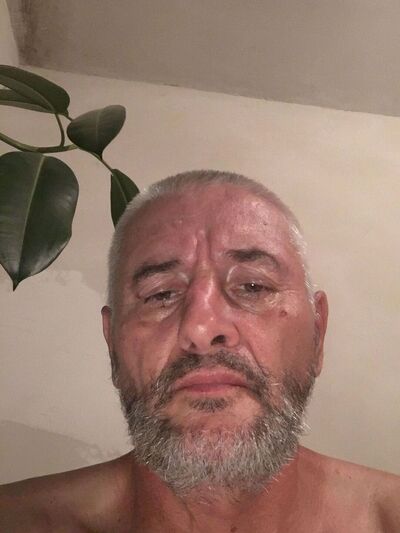  ,   , 60 ,   c 